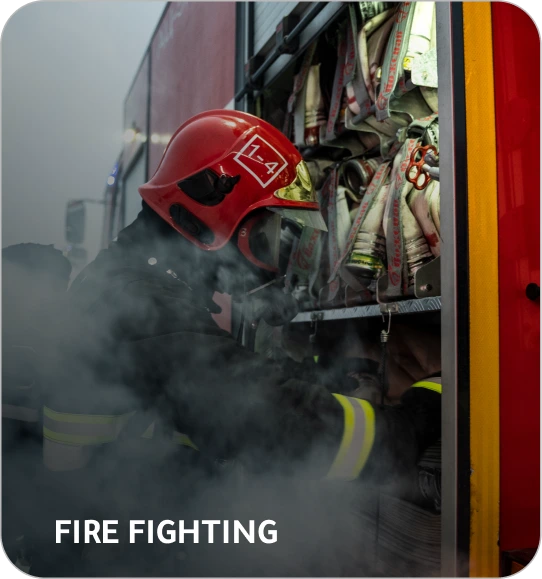 electrical works service